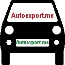 Autoexport